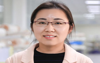 直播预告 | 凯发k8姚萌博士邀您共话污水处理与资源化利用“黑”科技