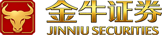 金牛证券-轻松配资开户让你炒股更有主导权！