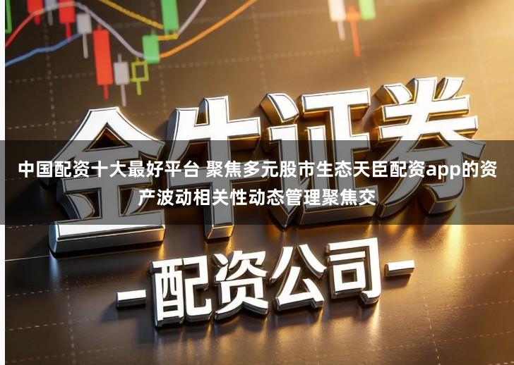 中国配资十大最好平台 聚焦多元股市生态天臣配资app的资产波动相关性动态管理聚焦交
