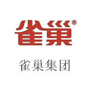 凯发k8合作伙伴：雀巢集团
