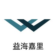 凯发k8合作伙伴：益海嘉里
