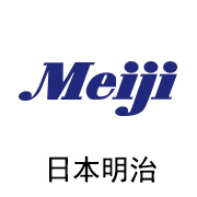 凯发k8合作伙伴：日本明治