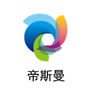 凯发k8合作伙伴：帝斯曼