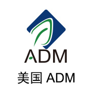 凯发k8合作伙伴：美国ADM