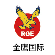 凯发k8合作伙伴：金鹰国际