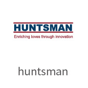 凯发k8合作伙伴：huntsman