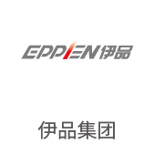 凯发k8合作伙伴：伊品集团