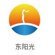 凯发k8合作伙伴：东阳光
