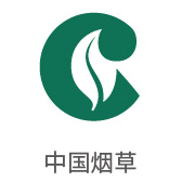 凯发k8合作伙伴：中国烟草