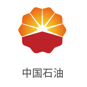 凯发k8合作伙伴：中国石油