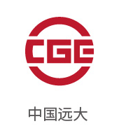 凯发k8合作伙伴：中国远大
