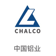 凯发k8合作伙伴：中国铝业