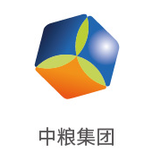 凯发k8合作伙伴：中粮集团