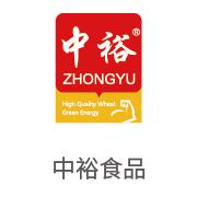 凯发k8合作伙伴：中裕食品