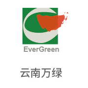 凯发k8合作伙伴：云南万绿