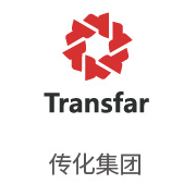 凯发k8合作伙伴：传化集团