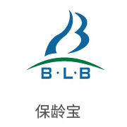 凯发k8合作伙伴：保龄宝