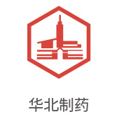 凯发k8合作伙伴：东北制药