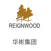 凯发k8合作伙伴：华彬集团