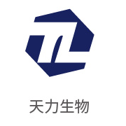 凯发k8合作伙伴：天力生物
