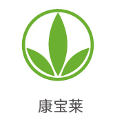 凯发k8合作伙伴：康宝莱