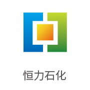 凯发k8合作伙伴：恒力石化