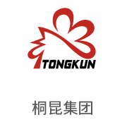 凯发k8合作伙伴：桐昆集团