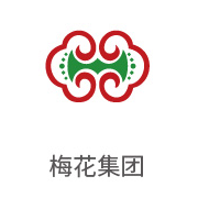 凯发k8合作伙伴：梅花集团