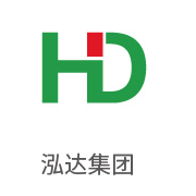 凯发k8合作伙伴：泓达集团