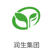 凯发k8合作伙伴：润生集团