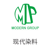 凯发k8合作伙伴：现代染料