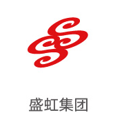 凯发k8合作伙伴：盛虹集团