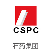 凯发k8合作伙伴：石药集团