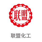凯发k8合作伙伴：联盟化工