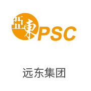 凯发k8合作伙伴：远东集团