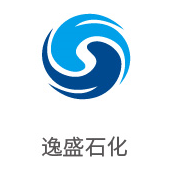 凯发k8合作伙伴：逸盛石化