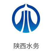 凯发k8合作伙伴：陕西水务