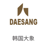 凯发k8合作伙伴：韩国大象