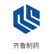 凯发k8合作伙伴：齐鲁制药