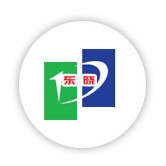 中空纤维膜合作伙伴：东晓生物