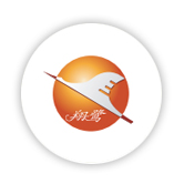 中空纤维膜合作伙伴：翔鹭石化