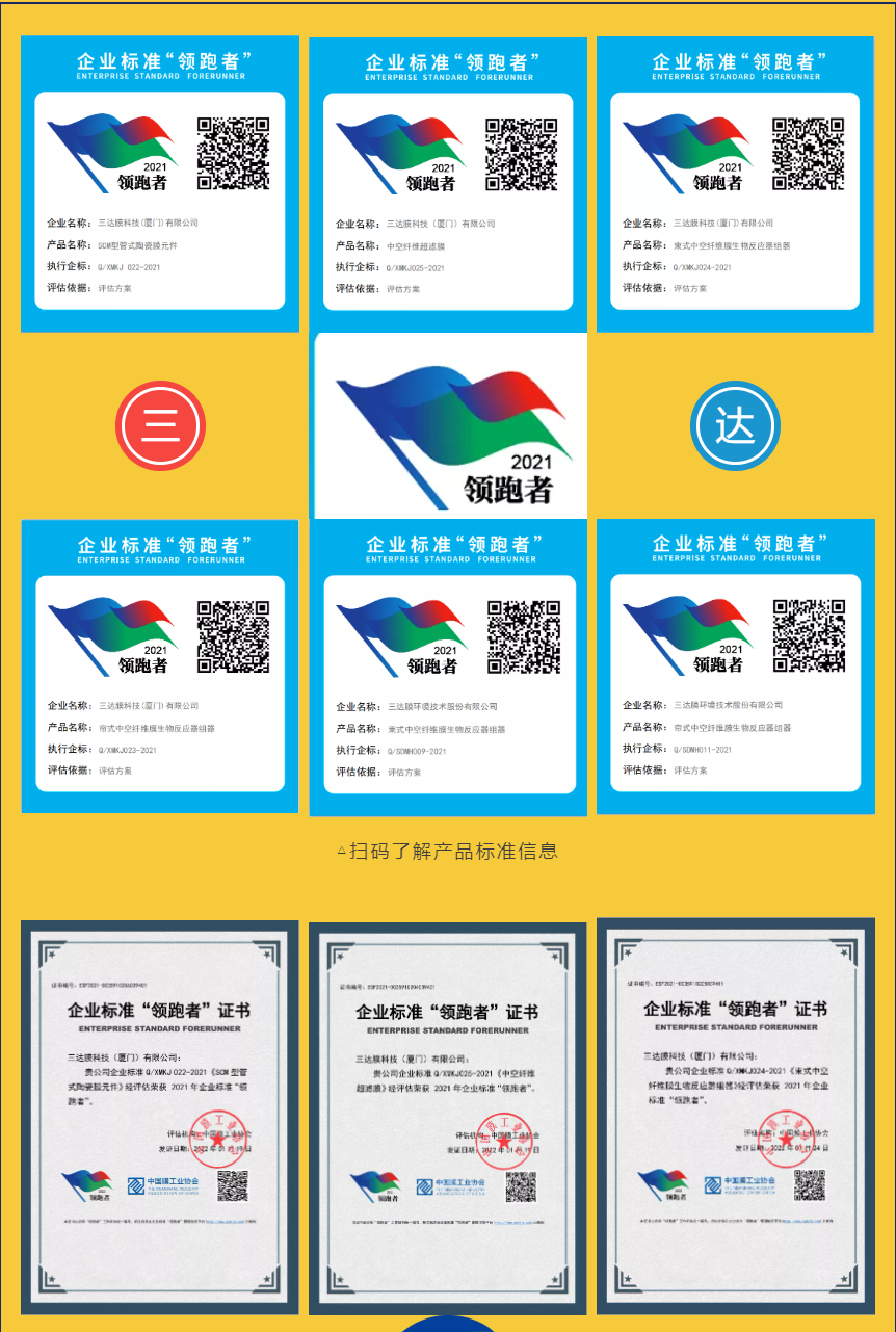 凯发k8先进